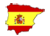 EL RINCON DEL ARMARIO - Espanol